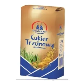 cukier-trzcinowy-diamant-1-kg