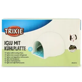 trixie-igloo-z-plytka-chlodzaca-ceramiczne-dla-gryzoni-biale