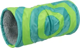 trixie-tunel-pluszowy-dla-gryzoni-35-15-cm-do-zabawy