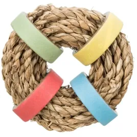 trixie-zabawka-naturalna-z-trawy-morskiej-dla-kawii-krolikow-sr-8cm