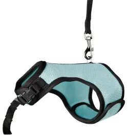 trixie-szelki-pelne-dla-krolika-smycz-bezuciskowe-25-32cm