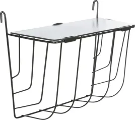 trixie-pasnik-wiszacy-dla-gryzoni-czarny-metal-plastik-20x18x12cm-pokrywka