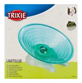 trixie-kolowrotek-dysk-dla-chomika-myszy-sr-17cm-zabawka-karuzela