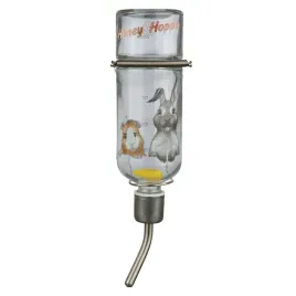 trixie-poidelko-szklane-dla-gryzoni-250ml