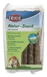 trixie-paleczki-z-lucerna-przysmak-dla-gryzoni-70g