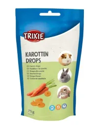 trixie-dropsy-dla-gryzoni-o-smaku-marchewki-75g