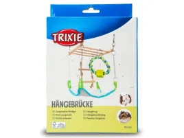 trixie-hustawka-dla-chomika-z-zabawkami-drabinka-17cm