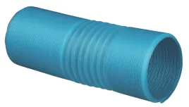 trixie-tunel-dla-szczura-rozciagany-19-75cm-sr-10cm