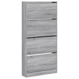 szafka-na-buty-drewniana-80x21x1635-cm-szary-dab-sonoma