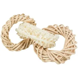 trixie-zabawka-naturalna-dla-kawii-krolikow-trukwa-rattan-liscie-kukurydzy