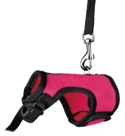 trixie-szelki-pelne-dla-szczura-smycz-bezuciskowe-12-18cm