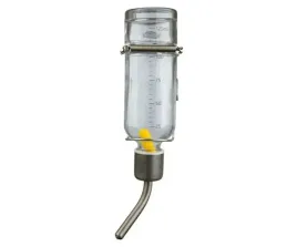 trixie-poidelko-dla-gryzoni-szklane-125ml