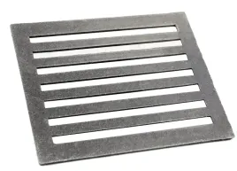 ruszt-zeliwny-tabliczkowy-do-kominka-pieca-19x23