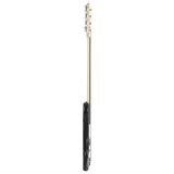 gitara-basowa-dla-poczatkujacych-4-4-czarno-brazowo-biala-z-torba-kod-producenta-ze-70184