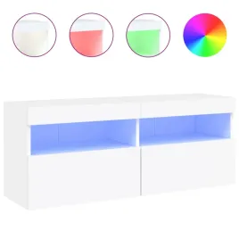 wiszaca-szafka-rtv-led-rgb-biala-100x30x40-cm