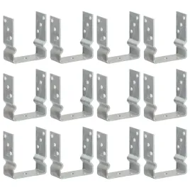 kotwy-do-slupkow-12-szt-srebrne-12x6x15-cm-stal