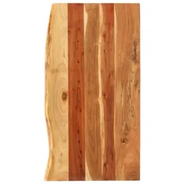 blat-lazienkowy-z-litego-drewna-akacjowego-100-x-52-cm-naturalna-krawed
