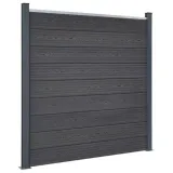 panel-ogrodzeniowy-wpc-180x186-szary