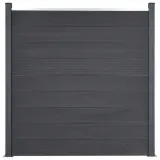 panel-ogrodzeniowy-wpc-180x186-szary-stan-nowy