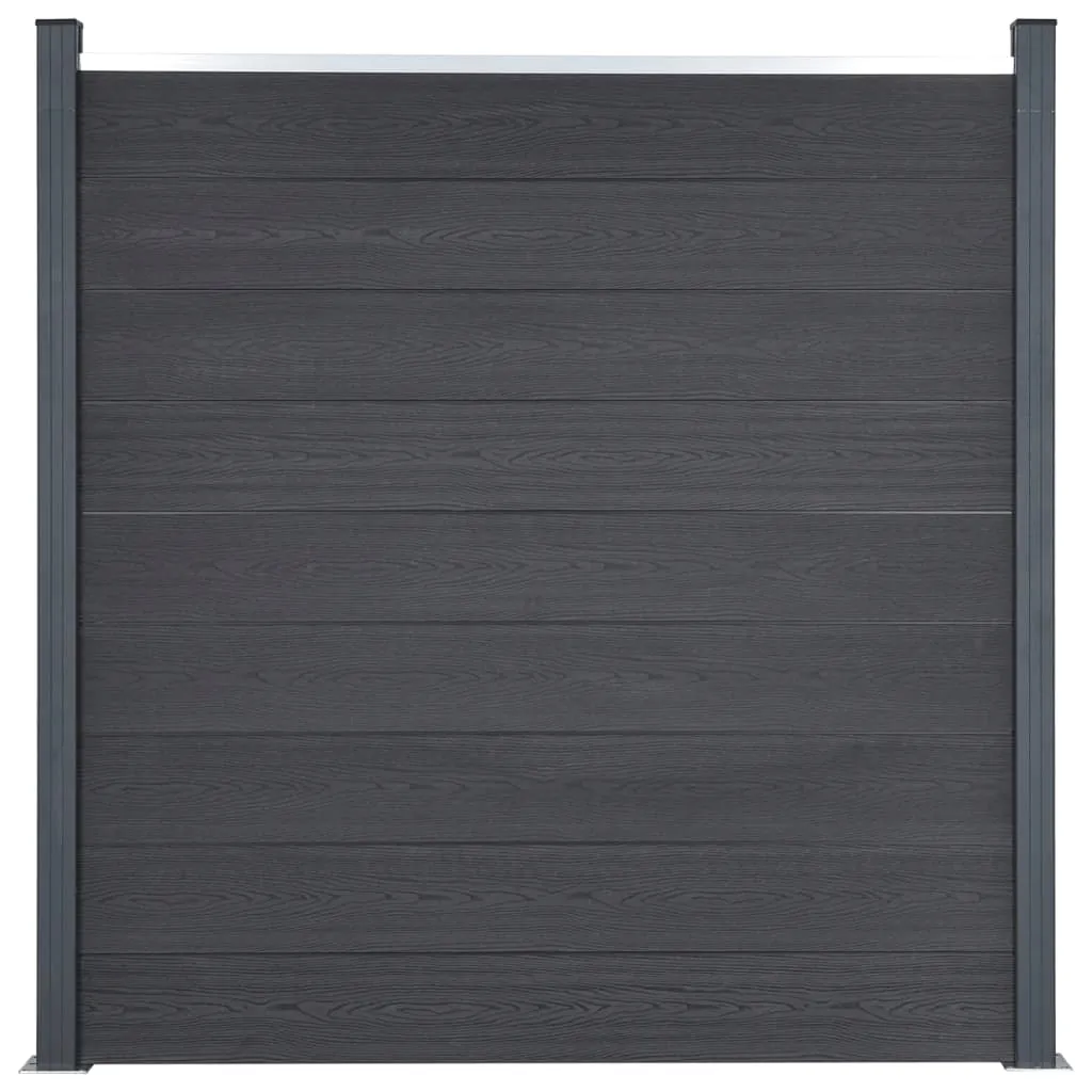 panel-ogrodzeniowy-wpc-180x186-szary