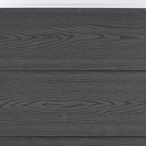 panel-ogrodzeniowy-wpc-180x186-szary-kod-producenta-ze-3211827