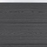 panel-ogrodzeniowy-wpc-180x186-szary-kod-producenta-ze-3211827