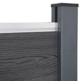 panel-ogrodzeniowy-wpc-180x186-szary-producent-inna