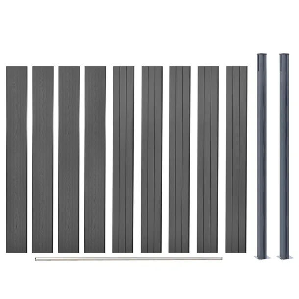 panel-ogrodzeniowy-wpc-180x186-szary-stan-nowy-rodzaj-inny