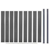 panel-ogrodzeniowy-wpc-180x186-szary-stan-nowy-rodzaj-inny