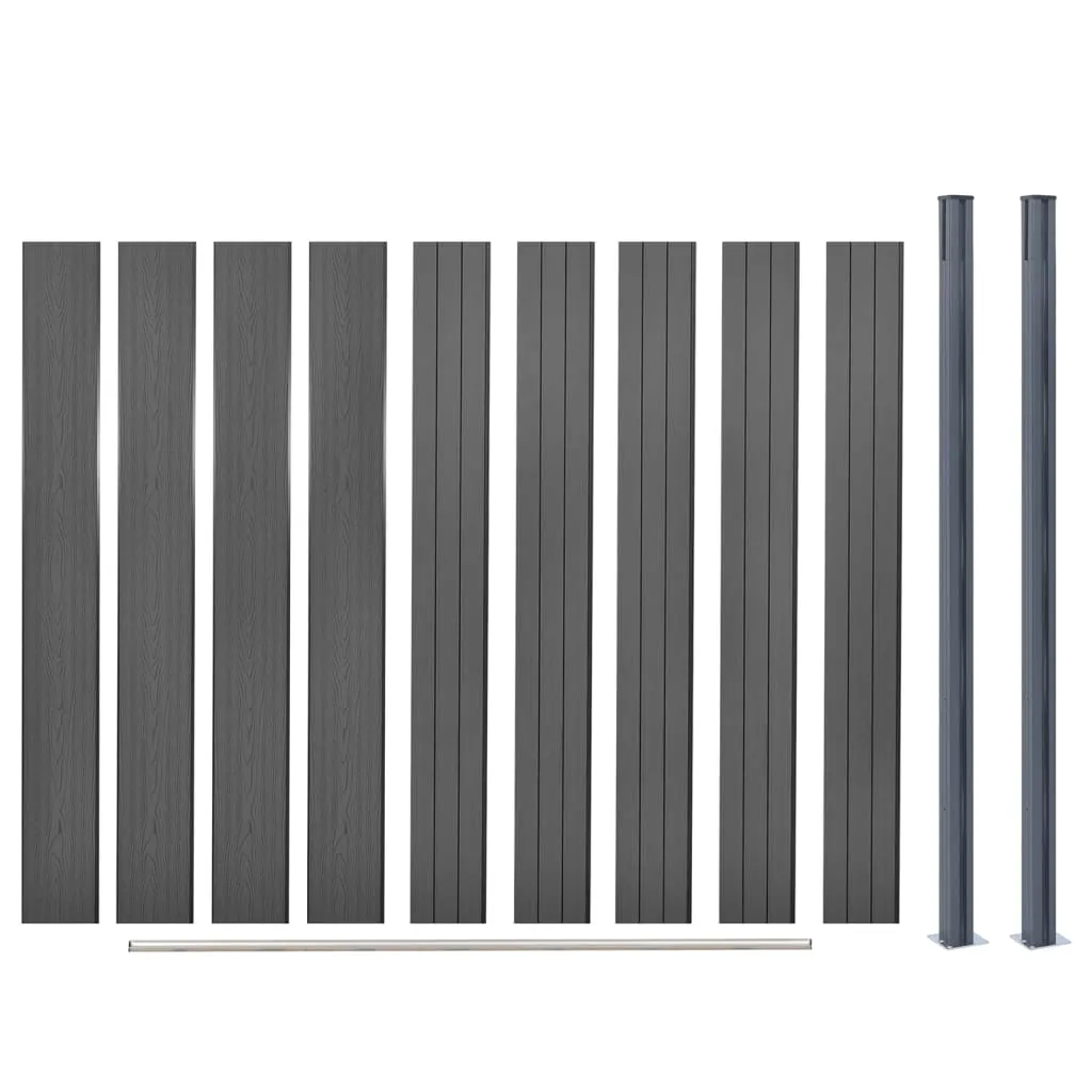 panel-ogrodzeniowy-wpc-180x186-szary-stan-nowy