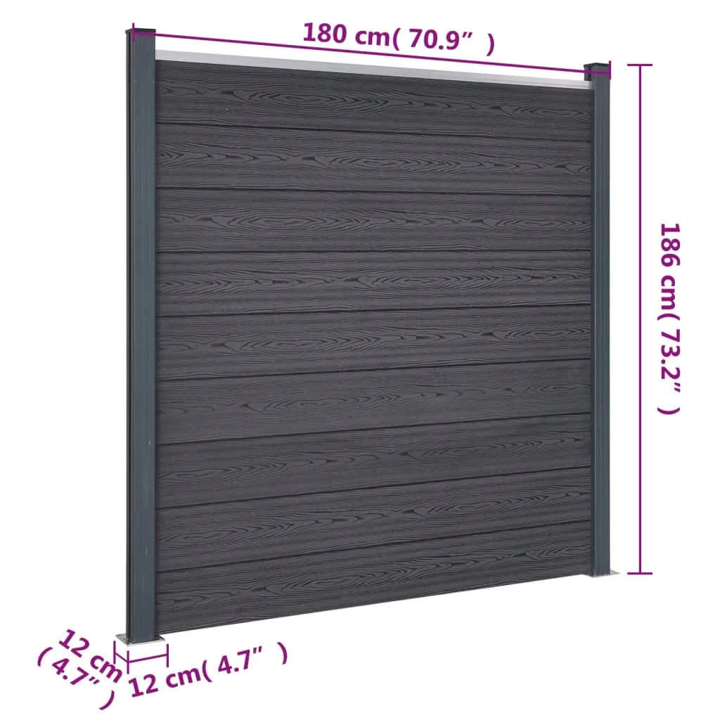 panel-ogrodzeniowy-wpc-180x186-szary