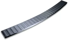 mitsubishi-outlander-ii-06-12-nakladka-na-zderzak