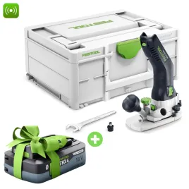 modulowa-frezarka-do-krawedzi-mfkc-700-basic-akumulatorowa-festool-578011