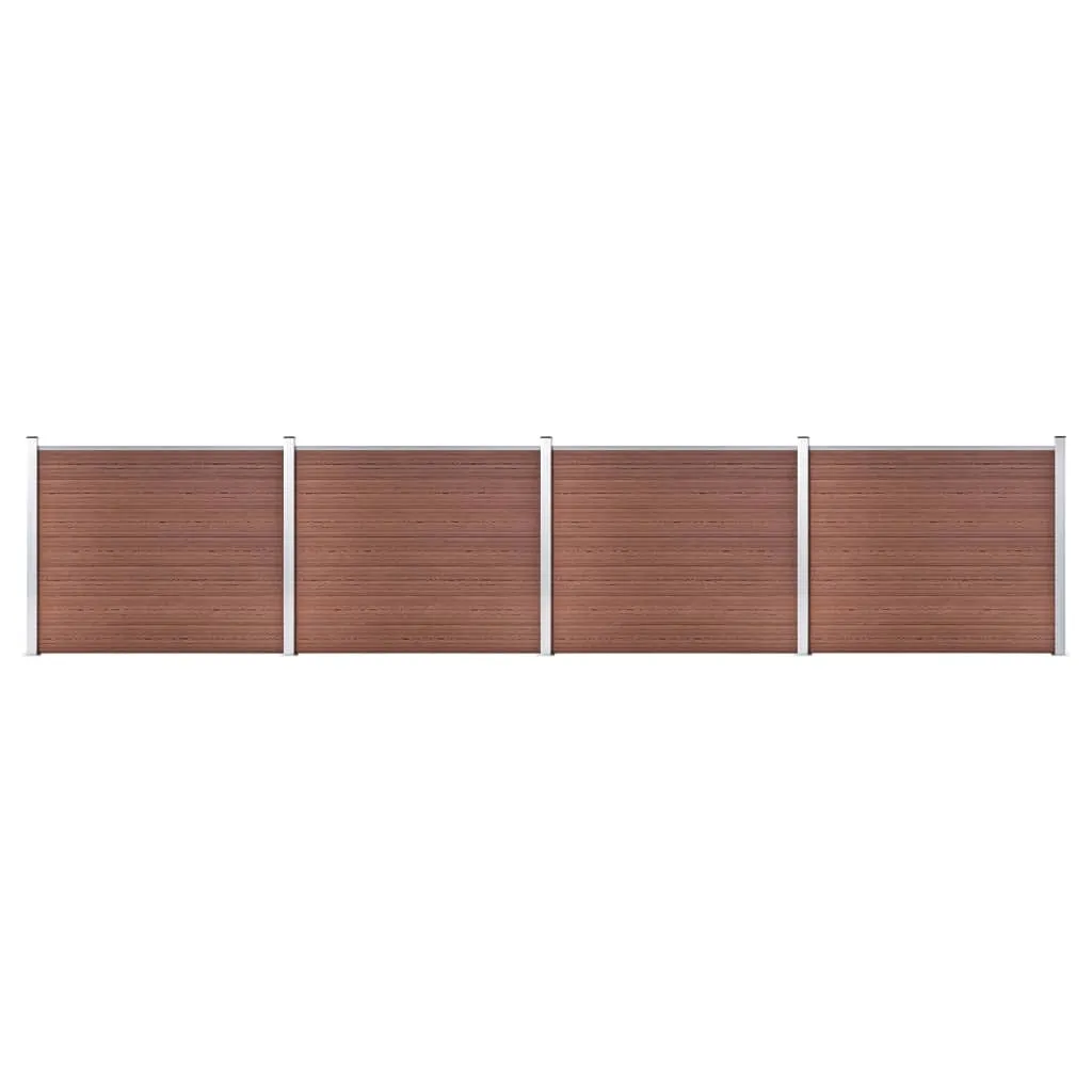 panel-ogrodzeniowy-wpc-699x146cm-brazowy