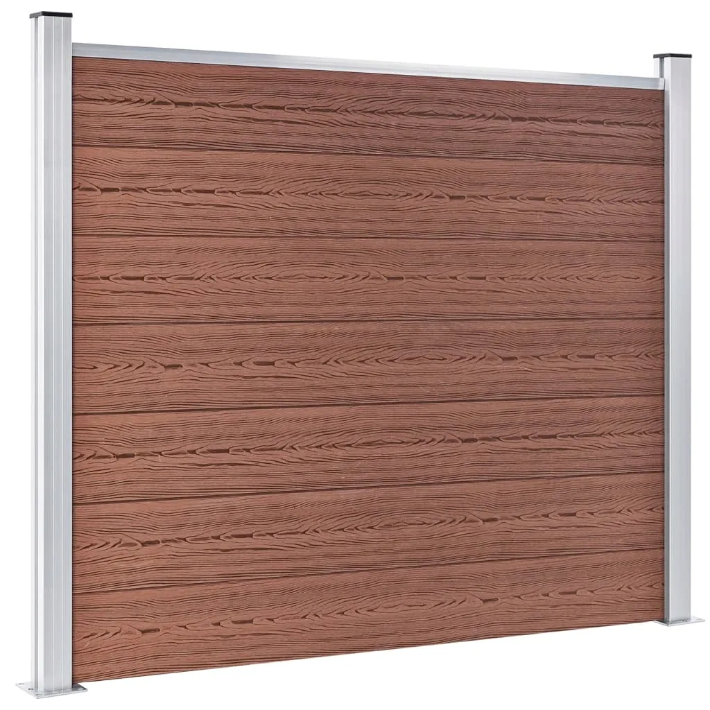 panel-ogrodzeniowy-wpc-699x146cm-brazowy