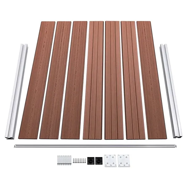 panel-ogrodzeniowy-wpc-699x146cm-brazowy-producent-inna
