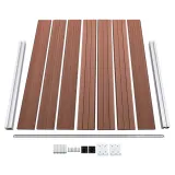 panel-ogrodzeniowy-wpc-699x146cm-brazowy-producent-inna