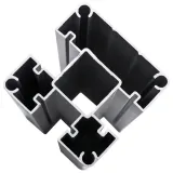 panel-ogrodzeniowy-wpc-699x146cm-brazowy-stan-nowy-producent-inna