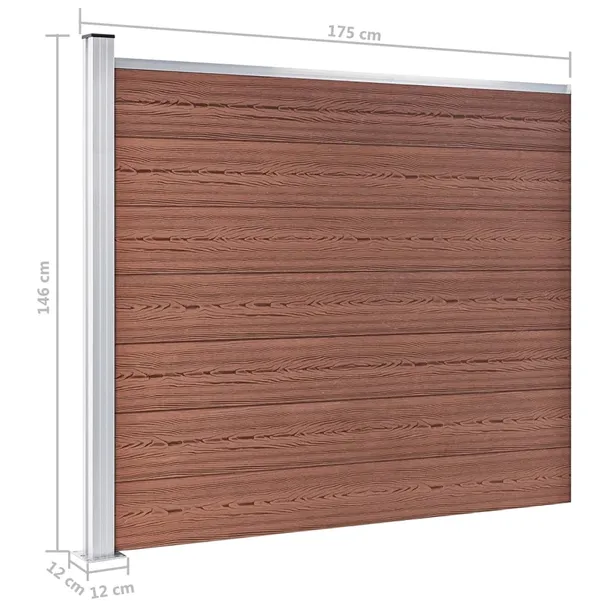 panel-ogrodzeniowy-wpc-699x146cm-brazowy-rodzaj-inny-kod-producenta-ze-3070453