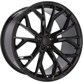 4x-felgi-22-m-in-do-audi-q7-4m-q8-rsq8-rs6-rs7-s8-d4-sq7-sq8-e-tron-s-ge-s