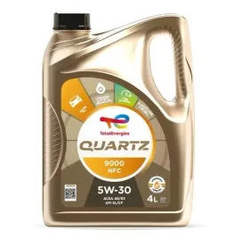 olej-5w30-total-quartz-9000-nfc-4l