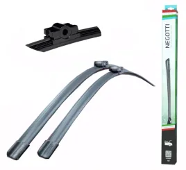 wycieraczki-bmw-seria-3-e90-e91-e92-e93-2005-2009