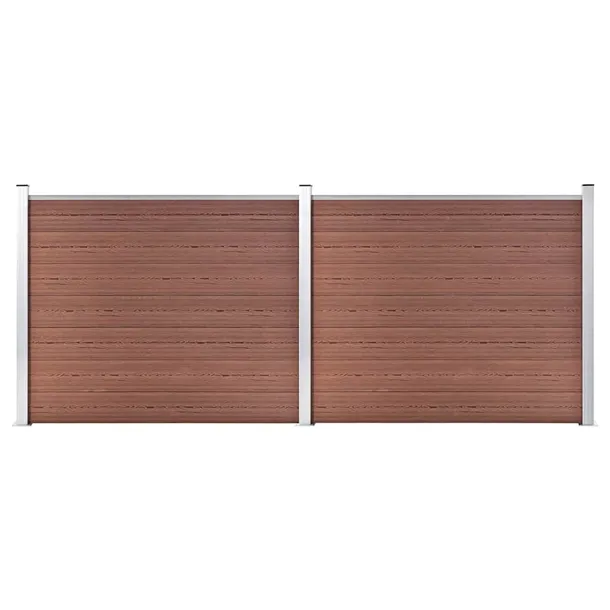panel-ogrodzeniowy-wpc-353x146-brazowy