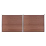panel-ogrodzeniowy-wpc-353x146-brazowy
