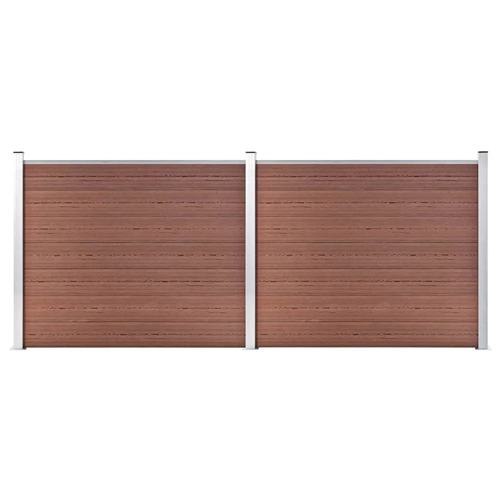 panel-ogrodzeniowy-wpc-353x146-brazowy