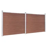panel-ogrodzeniowy-wpc-353x146-brazowy-stan-nowy