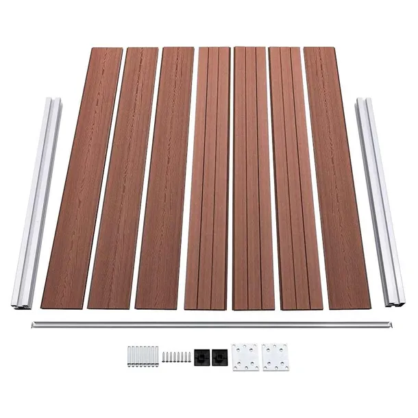 panel-ogrodzeniowy-wpc-353x146-brazowy-producent-inna