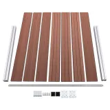 panel-ogrodzeniowy-wpc-353x146-brazowy-producent-inna