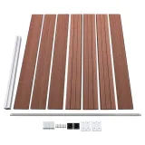 panel-ogrodzeniowy-wpc-353x146-brazowy-kolor-brazowy