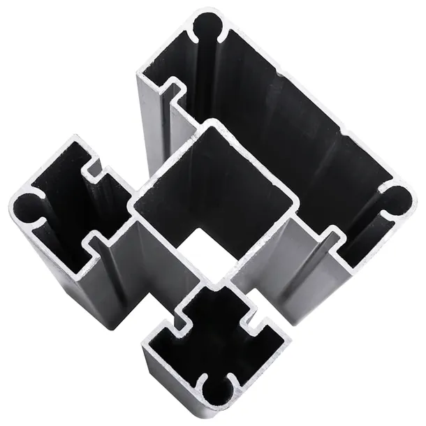 panel-ogrodzeniowy-wpc-353x146-brazowy-stan-nowy-producent-inna